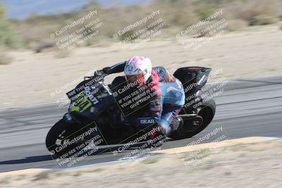 media/Jan-16-2026-CVMA Friday Practice (Fri) [[6f2bf47531]]/5-Racer 4-Trackday1/Session 3 (Turn 7 Inside)/